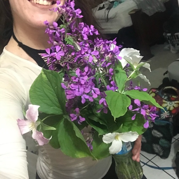 Meet your Posher, Emily - Picture 8 of 14